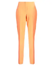 [MAX&CO.] MAX & Co. Pants - Item 30197979
