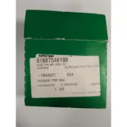 Schneider Electric ACTI9 IlG40 Differential Switch Group Head 1P+N 40A
