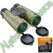 *1-Pack* Vault & Prime Kit Binoculars 12x 50mm Objective Lens Diameter BP1250VTC
