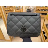 在飛比找蝦皮購物優惠-🇺🇸✈️美國連線TB代購📦Tory Burch WILLA 