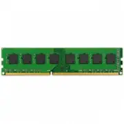 Axiom 4X70R38788-AX AXIOM 16GB DDR4-2666 UDIMM FOR LENOVO - 4X70R38788