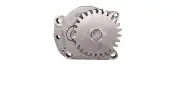 4003950 CUMMINS QSM OIL PUMP 3390530