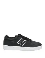 [NEW BALANCE] NEW BALANCE Sneakers - Item 17998526
