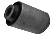 FRONT MOUNTING SHOCK ABSORBERS FITS: MITSUBISHI TRITON 2.5 DI-D /2.5 DI-D 4WD
