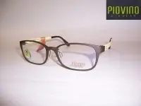 在飛比找Yahoo!奇摩拍賣優惠-光寶眼鏡城(台南)PIOVINO林依晨代言,ULTEM最輕鎢
