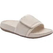 KLLY Apollo Slide in Sand - Regular at Nordstrom, Size 13