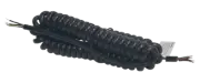 Marmat Mc9Cx Marmat - Mc9Cx 9' 6 Conductor Microphone Cord (Bulk)