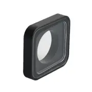 Rotective Lens Filter Cover Frame Replacement Part For Gopro Hero 5 6 7 Camera E