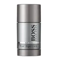 在飛比找蝦皮購物優惠-波妮小舖♥️ HUGO BOSS BOTTLE 自信 男性淡