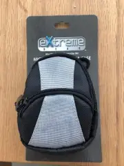 Extreme Micro Digital Camera Case