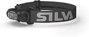 Silva Explore 4RC Black