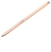 Original Samsung Galaxy S-Pen For Note 20&Note 20 Ultra +Bluetooth +Free UPS Air