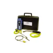 Cooper-Atkins CooperAtkins 93233K Econo Temp Thermometer Kit