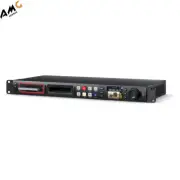Blackmagic Design HyperDeck Studio HD Pro #HYPERD/ST/DFHP