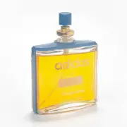 Adidas Cologne SPRAY For Men 3.4OZ Vintage Original Classic Quintessence