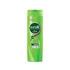 Sunsilk Long and Healthy Growth Shampoo, Prevents Hair Breakage, 180ml FREE SHIP