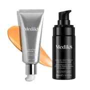 Medik8 Crystal Retinal Age-Defying Allies, Strength 20