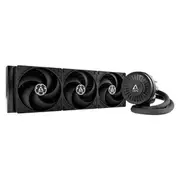 Arctic Liquid Freezer III 360mm AIO Liquid CPU Cooler