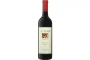 St Hallett Old Block Shiraz 750ml