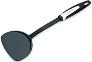Cuisinart Soft Touch Oriental Turner, Black, 47007