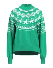 [MAJE] MAJE Turtlenecks - Item 14265627
