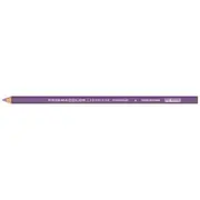 Prismacolor Pencil Parma Violet