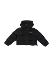 [MSGM] MSGM Puffers - Item 16414949