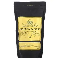 在飛比找iHerb優惠-[iHerb] Harney & Sons 熱肉桂香料茶，1