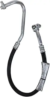 Four Seasons 56465 Suction Line Hose Assembly