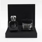 Sultan Small collection Gift Set by Arabian Oud