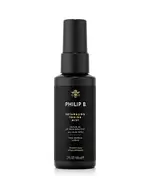 Philip B Leave In pH Restorative Detangling Toning Mist 2 oz.
