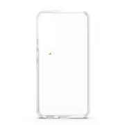 EFM Alta Case Armour with D3O Crystalex for Samsung Galaxy S22+ (6.6)