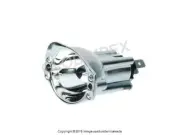 BMW (2006-2008) Headlight Halo Ring Bulb with Socket (Angel Eye Bulb) URO PARTS (for: BMW)