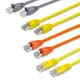 CX 外銷品釋出 cat5e網路線 專案結束 便宜賣 屏蔽線 網路接頭 cat.5e cat5 獨