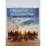 LIBBY/LIBBY/HODGE; FINANCIAL ACCOUNTING, 11E, MCGRAW-HILL