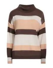 [ROSSOPURO] ROSSOPURO Turtlenecks - Item 14466768