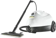 Karcher SC2 Steam Cleaner Easy Fix