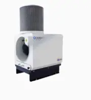1PC WXYWS2-55 centrifugal oil mist purifier separator
