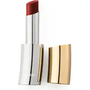 BYREDO Lipstick in Mad Red at Nordstrom One Size