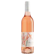 NV Madfish Moscato - Buy Online | The Wine Collective Marketplace