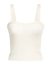 [ULLA JOHNSON] ULLA JOHNSON Tops - Item 10516284