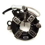 Wheeler Rex 80118 Power Pipe Threader Replacement Die Head Threaders 7090 & 8090
