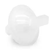 AirPhysio Antibacterial & Antiviral Air Filter