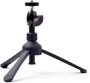 Zoom TPS-5 Tabletop Tripod Stand