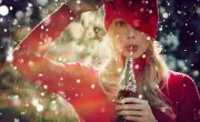 Coca Cola, Dr. Pepper, Pepsi, Fanta, RC Soft Drink 4" x 6" quality photos 1314