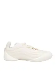 [MCQUEEN] MCQUEEN Sneakers - Item 17993547