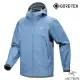 【ARCTERYX 始祖鳥】男 Beta Gore-Tex 3L 防水透氣連帽外套.風雨衣/X000009284 石洗藍
