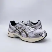 Asics Gel-1130 "WHITE CLAY CANYON" 2023 - Size 10 - 1201a256 113 (7892-472)