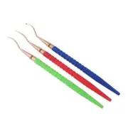 Premium Pick Hook Set Seal Gasket Remover Puller Hand Tool
