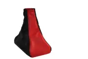 FITS VAUXHALL OPEL ASTRA F CALIBRA CORSA B TIGRA CAVALIER GEAR GAITER CUSTOM NEW
